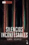 Silencios Inconfesables