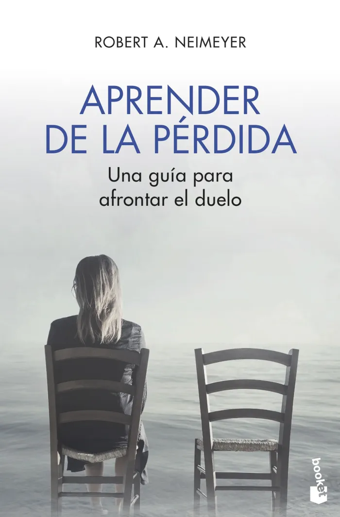 Aprender de la Perdida