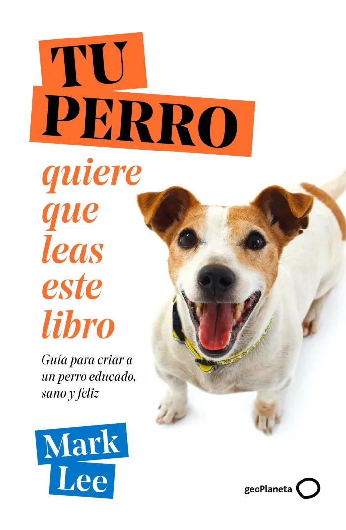 Mi Sabiduria Canina