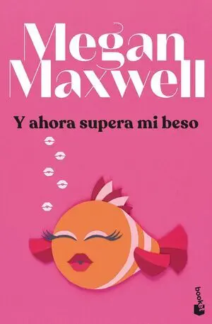 Y Ahora Supera mi Beso