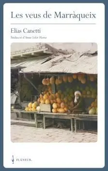 Les Veus de Marràqueix