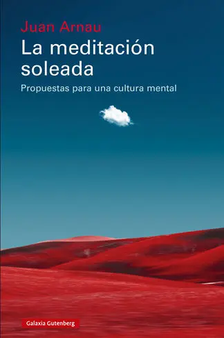 La Meditación Soleada