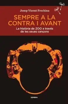 Sempre a la Contra I Avant