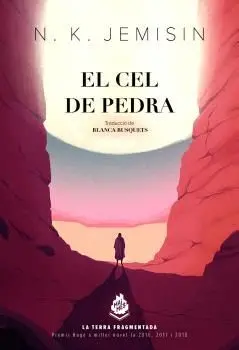 Cel de Pedra, el