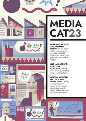 Anuari Media Cat 2023-2024