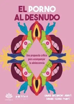 El Porno Al Desnudo