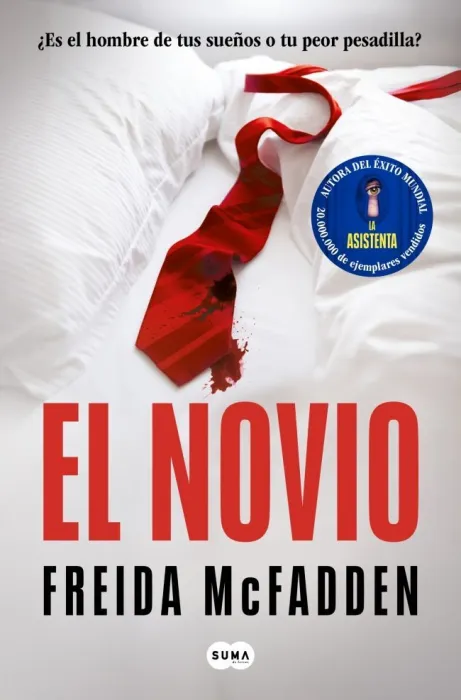 El Novio