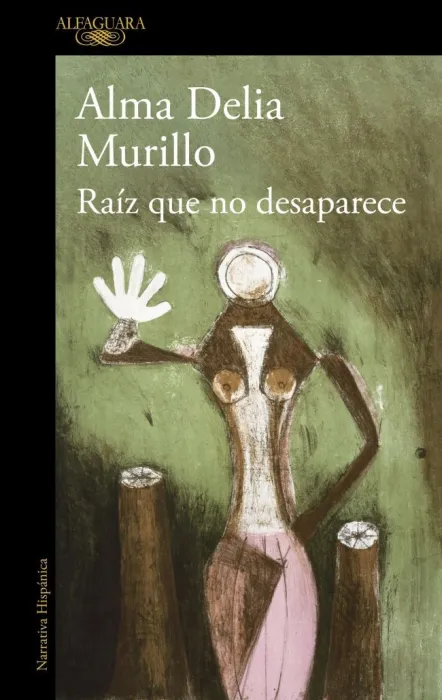 Raiz que no Desaparece