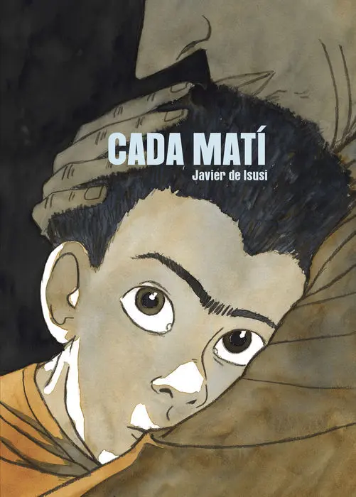 Cada Matí