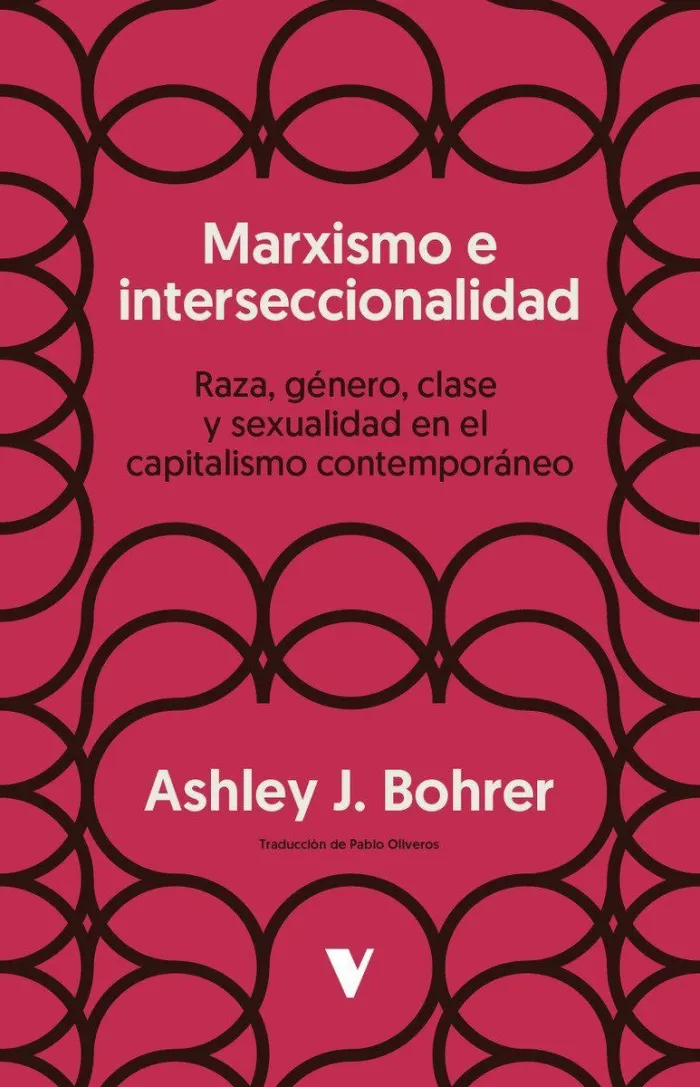 Marxismo e Interseccionalidad