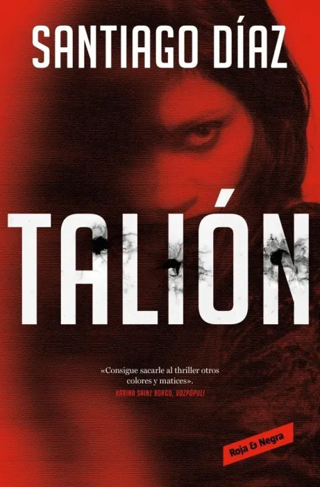Talión