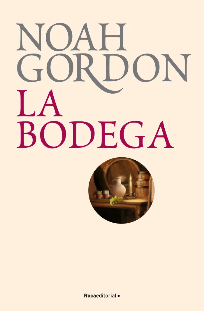 La Bodega