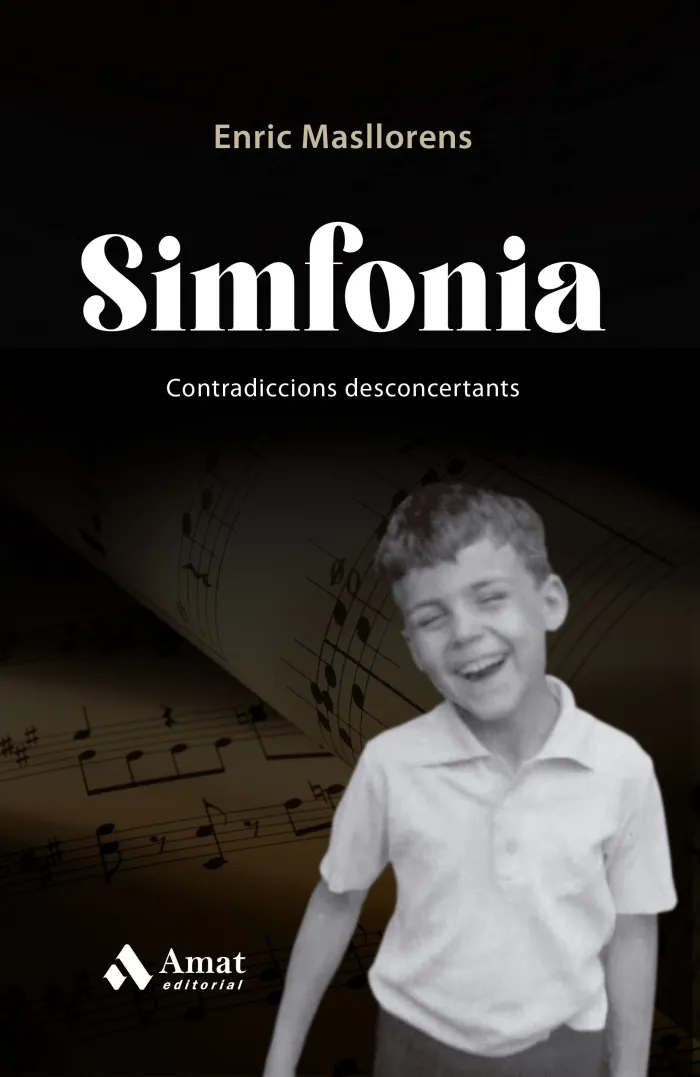 Simfonia