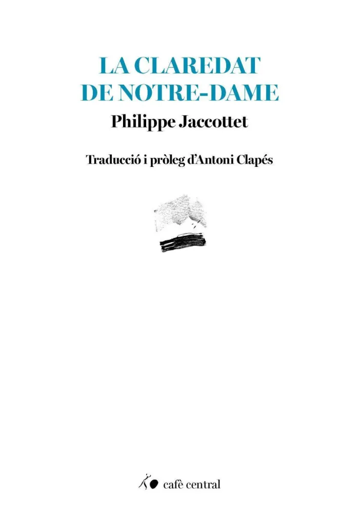 La Claredat de Notre-Dame