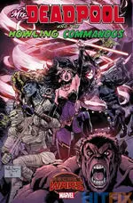 Masacre de Gerry Duggan 06