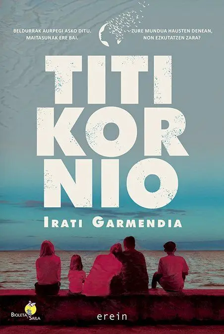 Titikornio