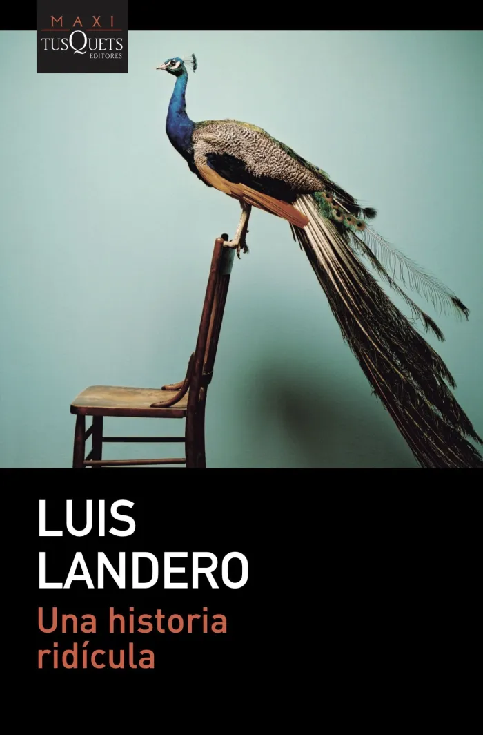 Una Historia Ridicula