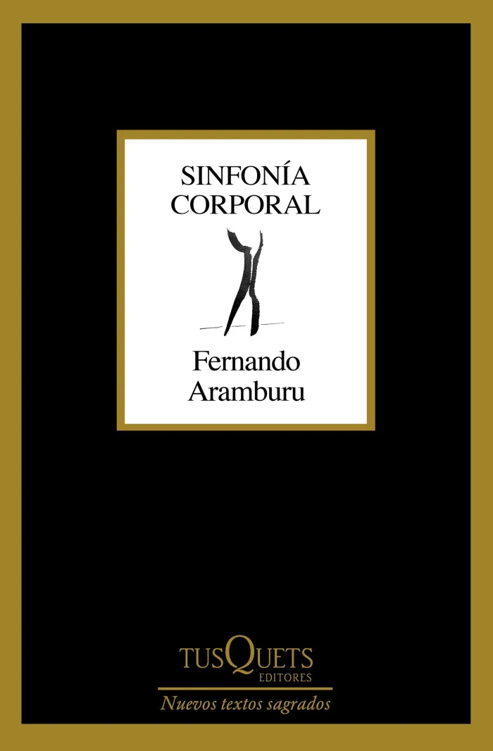 Sinfonia Corporal