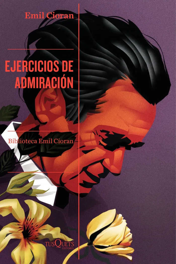 Ejercicios de Admiración