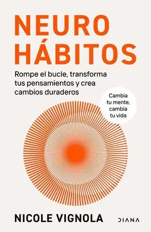 Neurohábitos