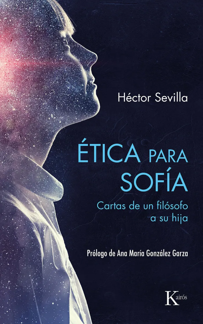 Etica para Sofia