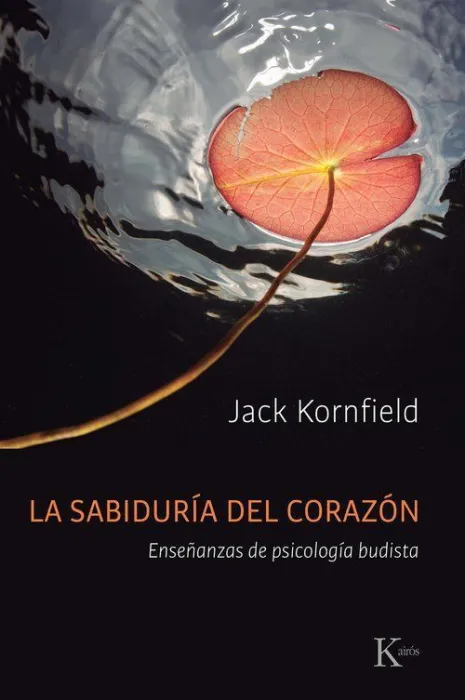La Sabiduria del Corazon