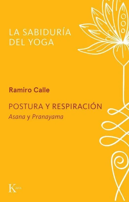 Postura y Respiración