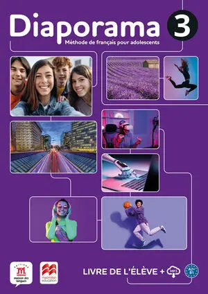 Diaporama 3 Alumno