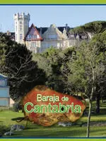Baraja de Cantabria