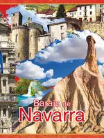 Baraja de Navarra
