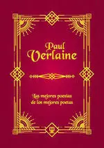Paul Verlaine