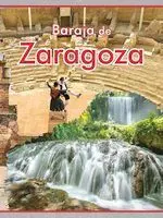 Baraja de Zaragoza