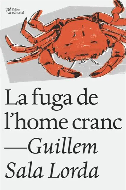 La Fuga de L'home Cranc