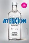 Comerciantes de Atención