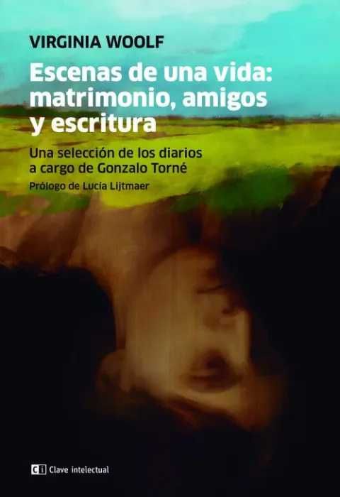 Escenas de una Vida: Matrimonio, Amigos y Escritura