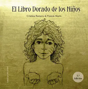 El Libro Dorado de los Niños (N. e. )