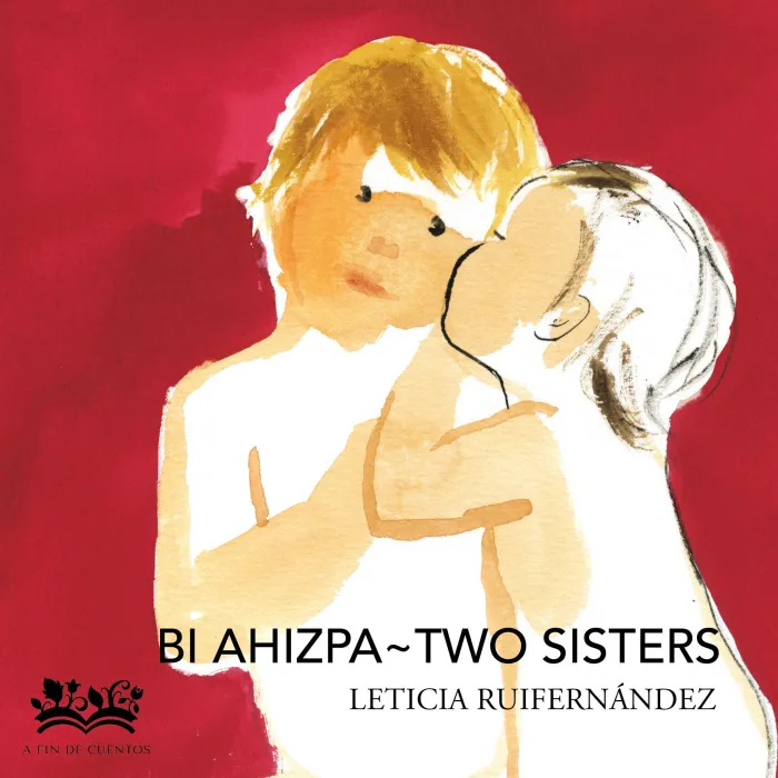 Bi Ahizpa