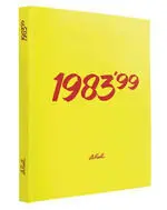 1983´99