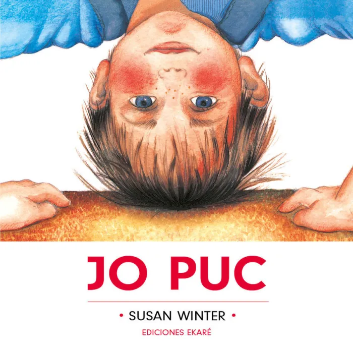Jo Puc