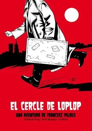 Cercle de Loplop, el