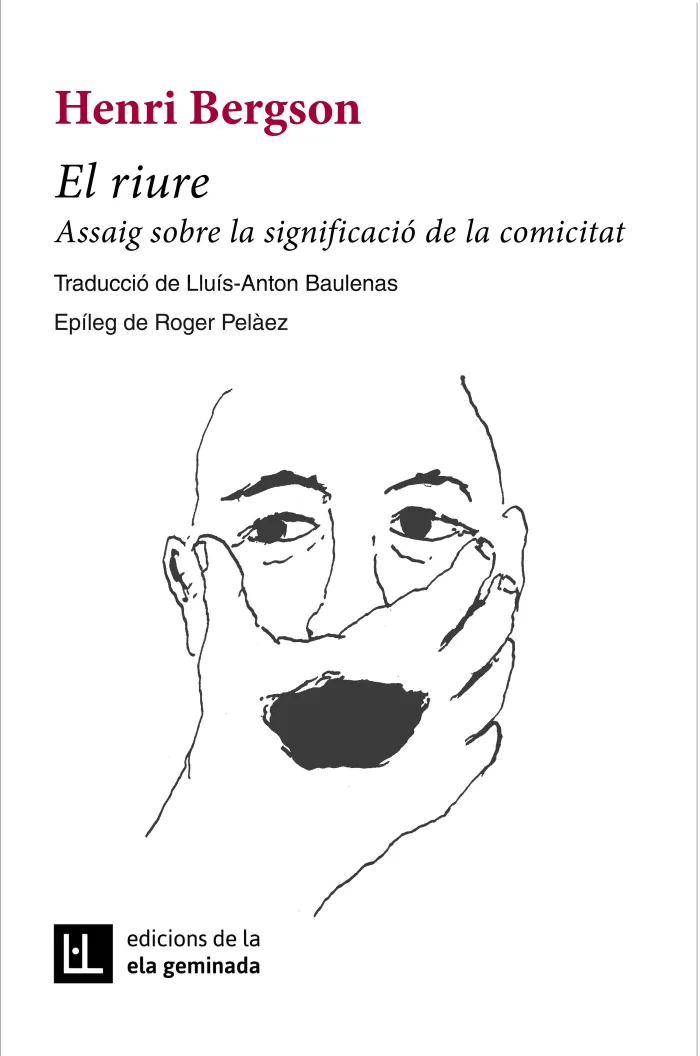 El Riure