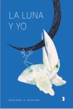 La Luna y yo