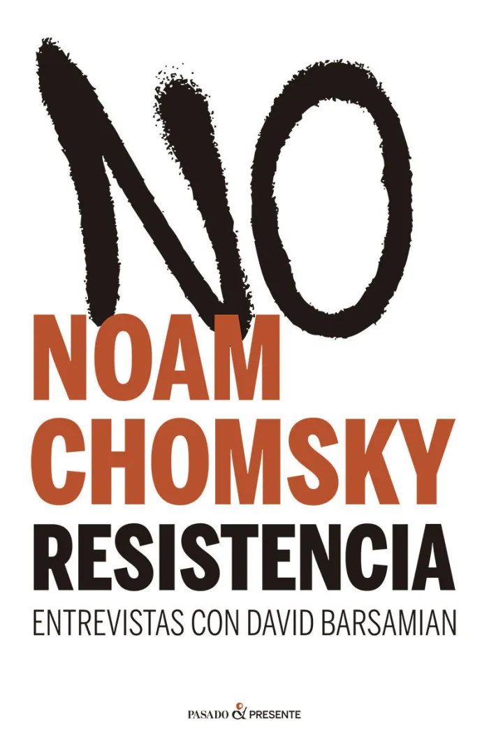 Resistencia