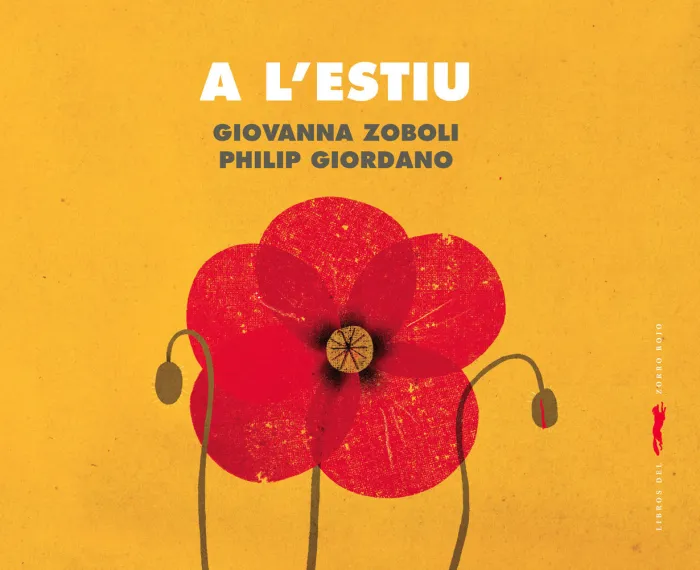 A L'estiu
