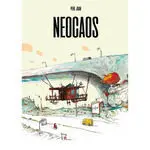 Neocaos