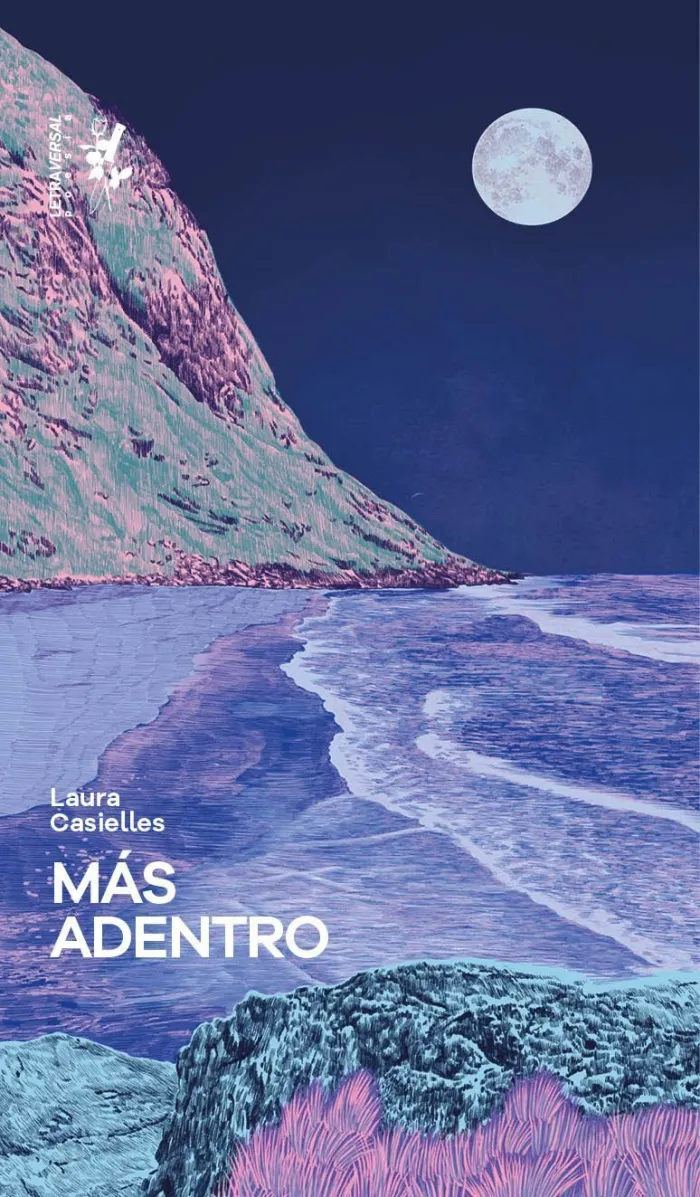 Más Adentro