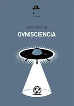 Ovnisciencia
