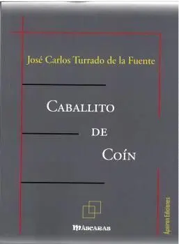 Caballito de Coín