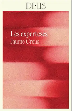 Experteses, les