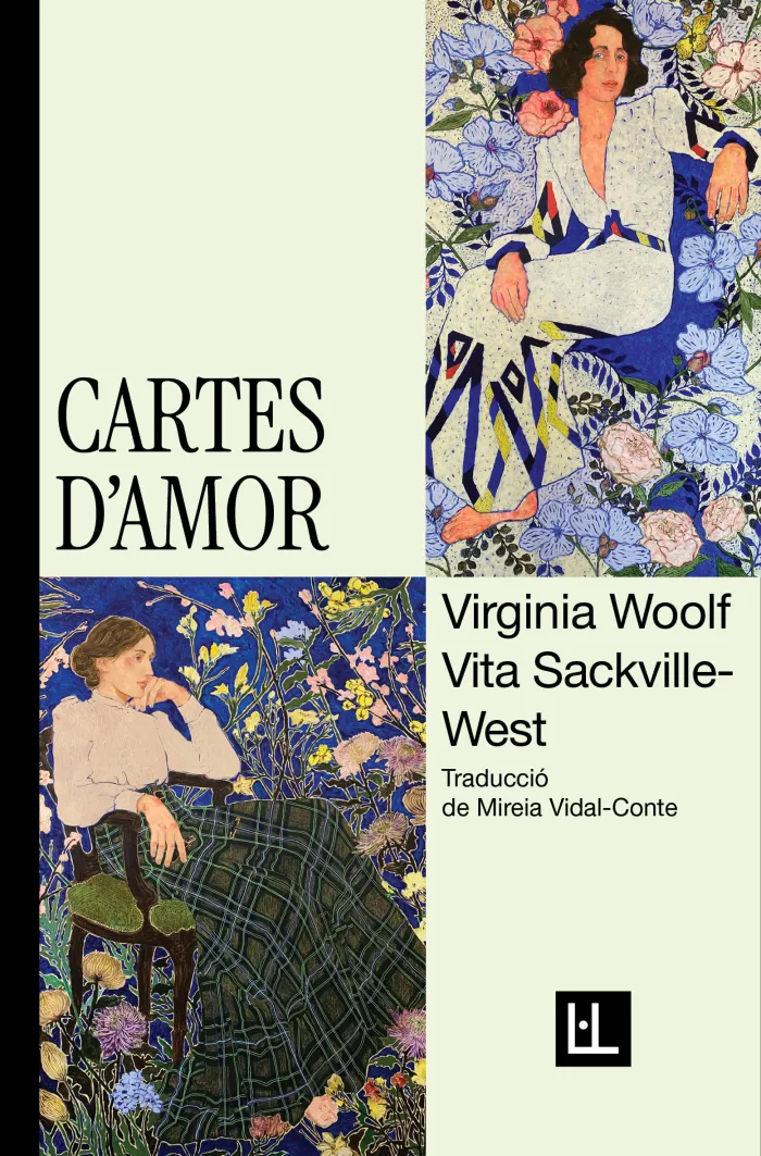 Cartes D'amor